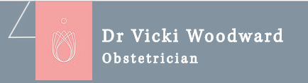 drvickiwoodward